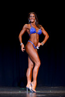 072013_Angela_M-12