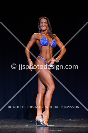 072013_Angela_M-12