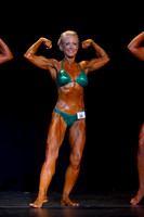 072013_Wom_Open-10