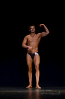 072013_Chris_B-3