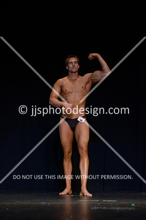 072013_Chris_B-3
