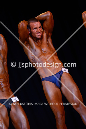 072013_Men_Nov_B-86