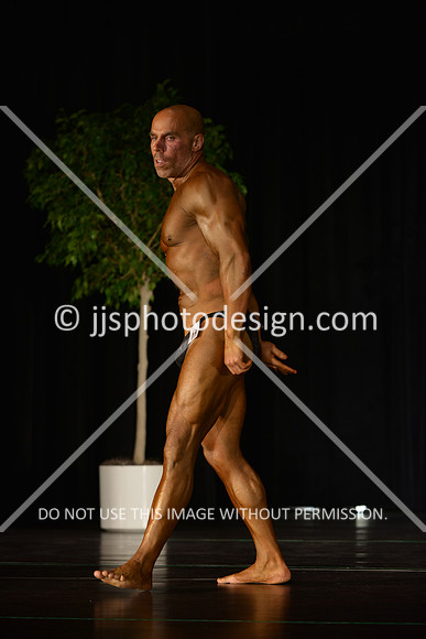 103115_Competitor69-20