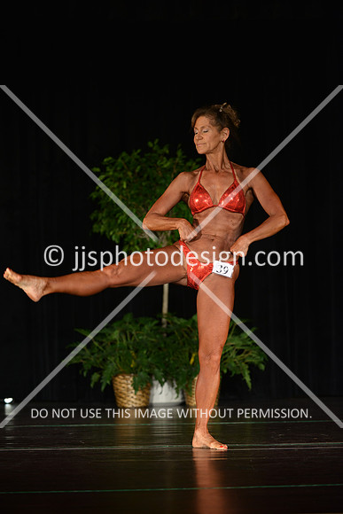 103115_Competitor39-16
