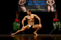 062213_Peter_C-6