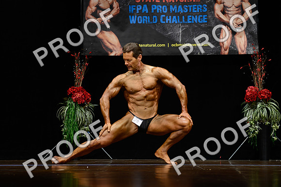 062213_Peter_C-6
