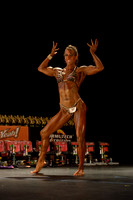 071914_Competitor_70-9
