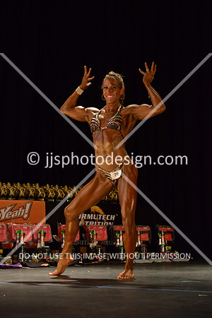 071914_Competitor_70-9