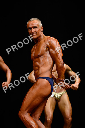 062213_Men_Open_1-90