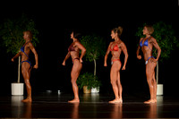 103115_WomOpenLW-002