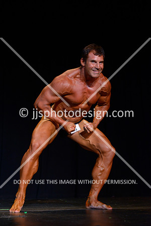 072013_Greg_N-17