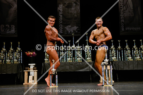 041214_Awards-39