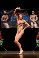 062213_Tracey_D-11