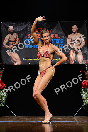 062213_Tracey_D-11