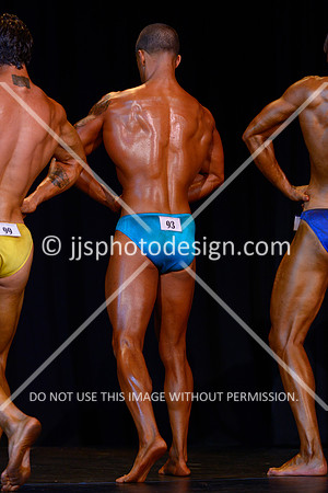 072013_Men_Open_D-105