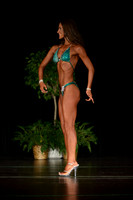 103115_Competitor12-3