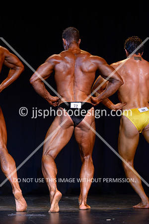 072013_Men_Open_D-112