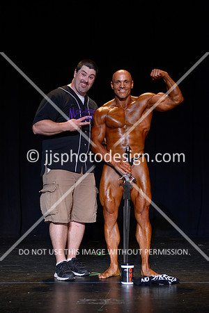 072013_Awards-143