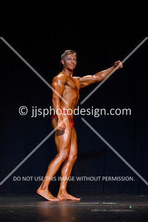 072013_Chris_C-15