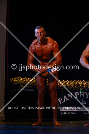 072013_Men_Jun-85