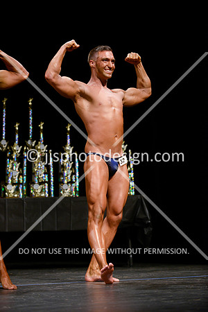 041214_Men_Open_Lt-17