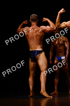062213_Men_Open_2-41