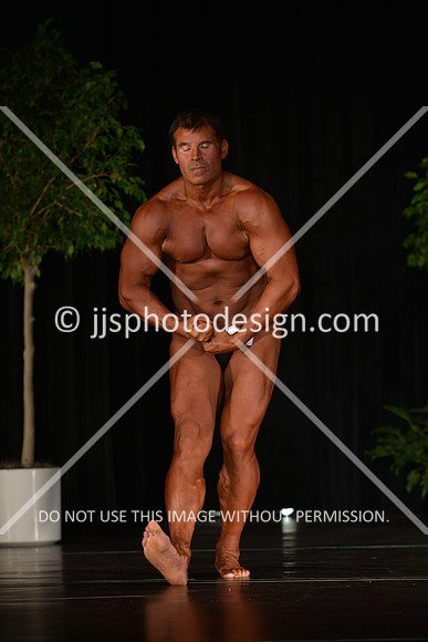103115_MenOpenHW-041