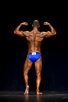 072013_Chris_A-15