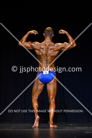 072013_Chris_A-15