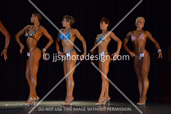 071914_Fig_Nov_A-6