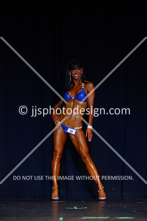 072013_Debbie_C-3