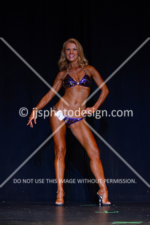 072013_Sharon_C-1