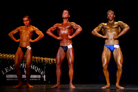 072013_Men_Open_C-7
