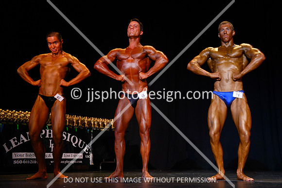 072013_Men_Open_C-7