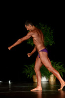 103115_Competitor64-1