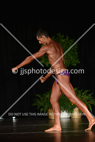 103115_Competitor64-1