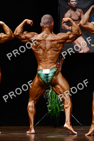 062213_Men_BB_Pro-98