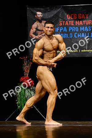 062213_Pradyuman_T-10