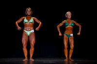 072013_Wom_Mas_40-4