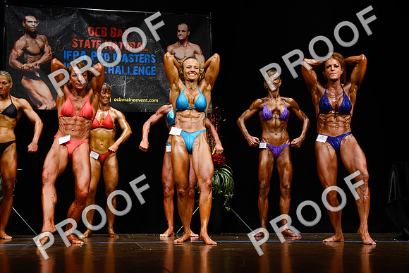 062213_Wom_BB_Pro-24