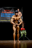 062213_Timothy_M-16