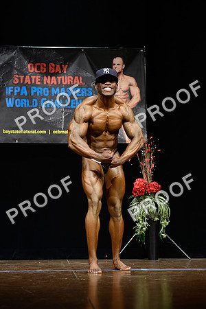 062213_Timothy_M-16