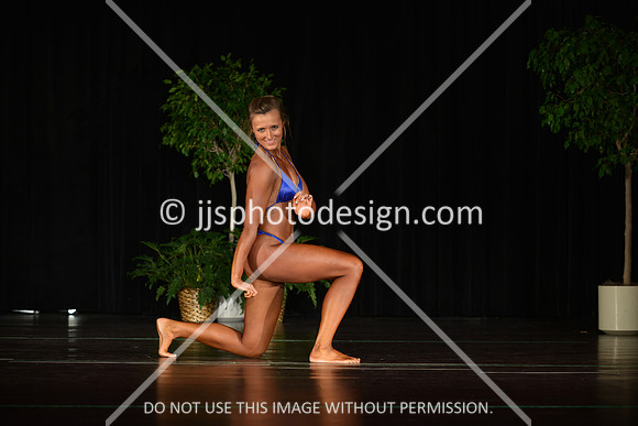 103115_Competitor34-6