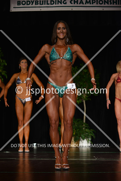 103115_FigNovTall-042