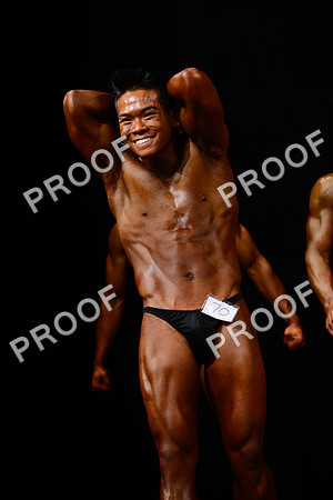 062213_Men_Open_1-62