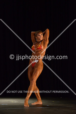 071914_Competitor_71-9