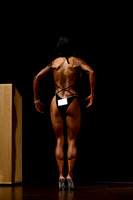 062213_Angelica_H-10