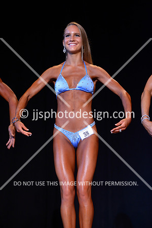 072013_Fig_Nov_B-53