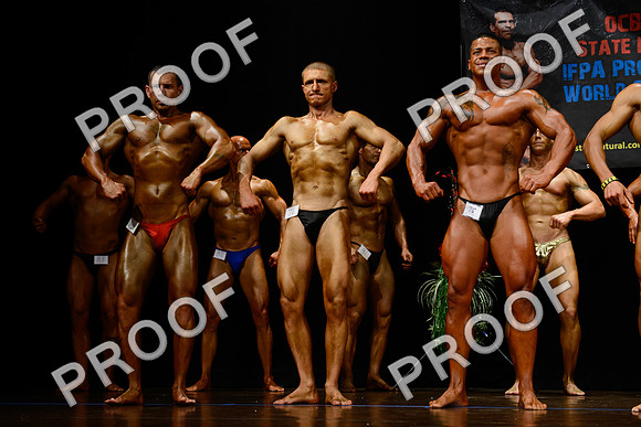 062213_Men_Open_1-1
