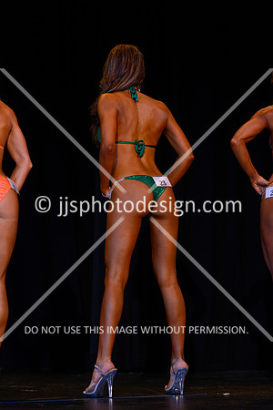 072013_Bik_Open_A-16